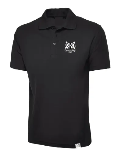 MKRUFC Tour Polo Club - Adult