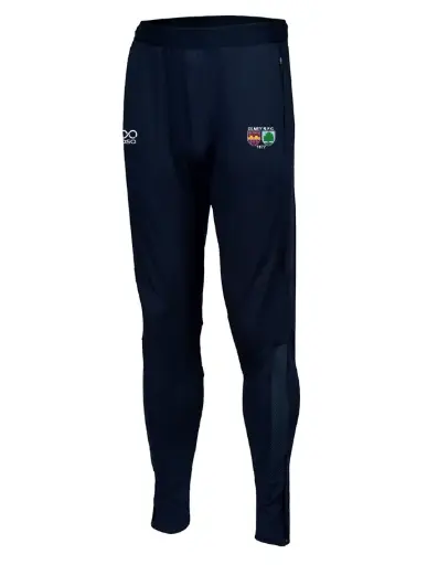 Olney RFC Skinny Pant Pro - Youth