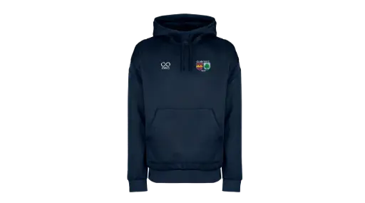 Olney RFC Tech Hoodie Pro - Youth