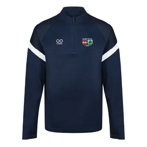 Olney RFC Midlayer Pro - Youth