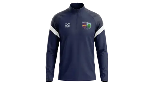 Olney RFC Midlayer Pro - Youth