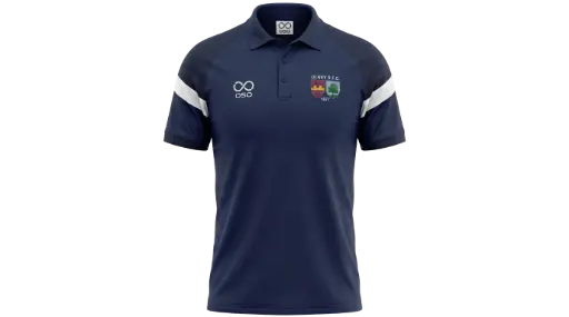 Olney RFC Tech Polo Pro - Youth
