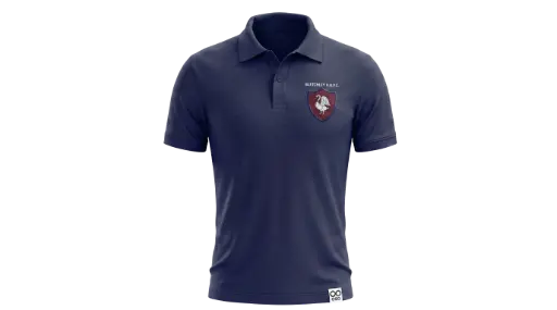 Bletchley RUFC Tour Polo Club - Adult