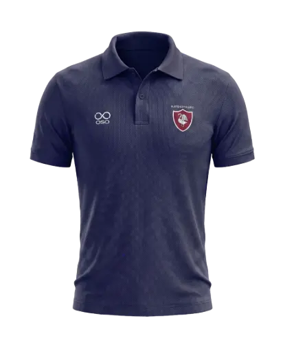 Bletchley RUFC Tour Polo Club - Adult