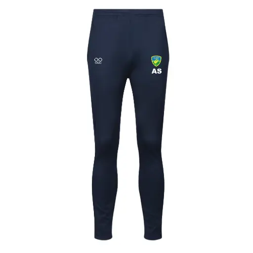 CCRFC Skinny Pant Pro - Youth