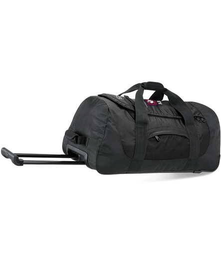 Bletchley RUFC Team Kit Bag