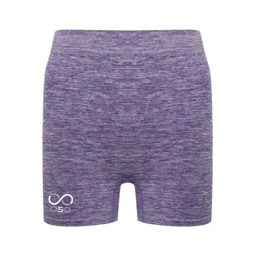 Olney Netball Club Shorts