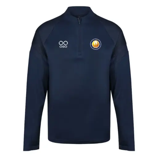 FC Unity Tech Midlayer - Youth