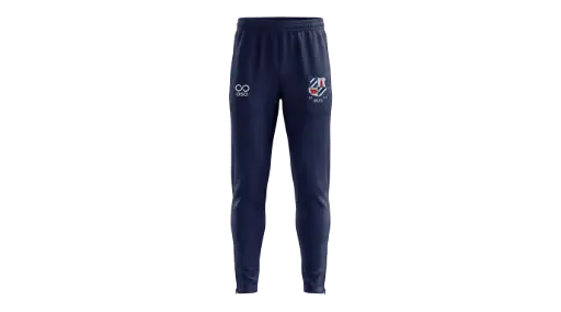 Banbury RUFC Skinny Pant Pro - Adult