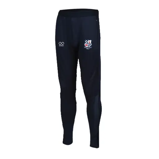 Banbury RUFC Skinny Pant Pro - Adult
