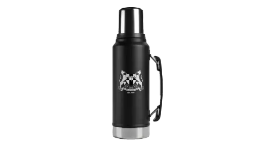 [OMK26IF-B] MKRUFC Insulating Flask