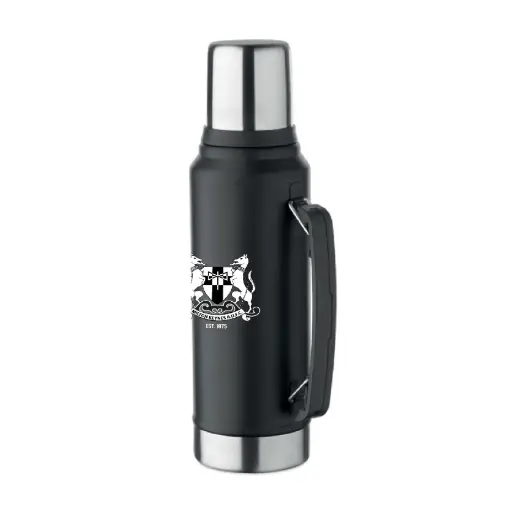 MKRUFC Insulating Flask