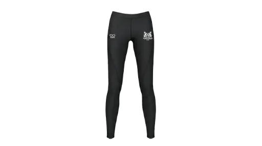 MKRUFC Tech Leggings - Youth