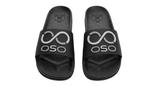 OSO Sliders - Youth
