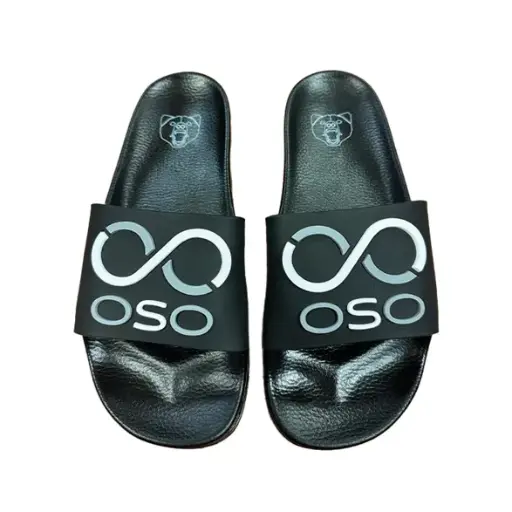 OSO Sliders - Youth