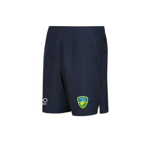CCRFC Tech Shorts Primo - Adult