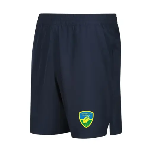 CCRFC Tech Shorts Primo - Adult