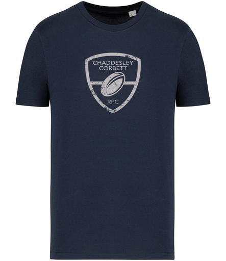 CCRFC Digital Print T Shirt - Adult