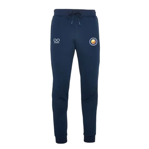 FC Unity Skinny Pant Pro - Youth