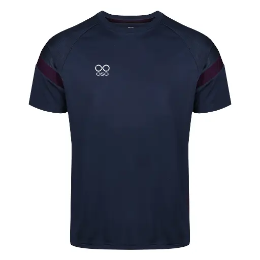 Tech T Pro - Youth