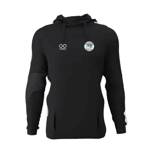 Olney FC Pro Tech Hoodie - Adult