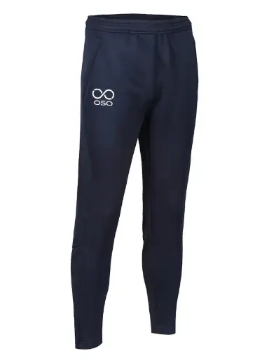 Skinny Pant Pro - Adult