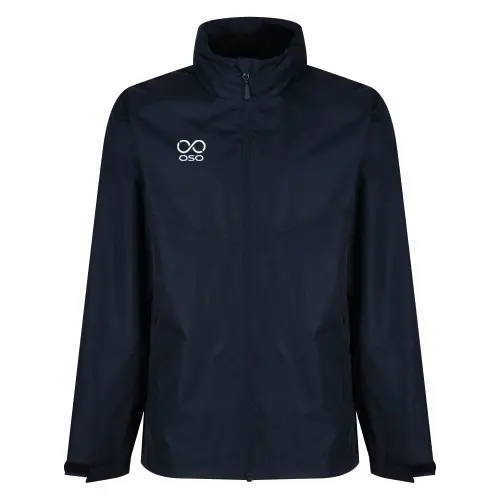 Rain Coat Pro - Youth