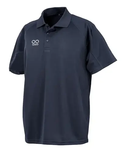 OSO Tech Polo Primo