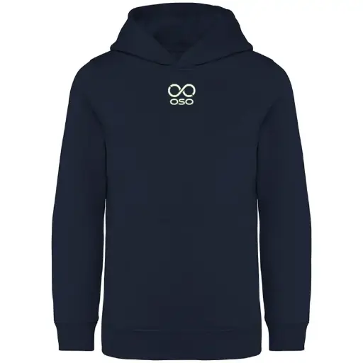 Ultimate Hoodie - Youth