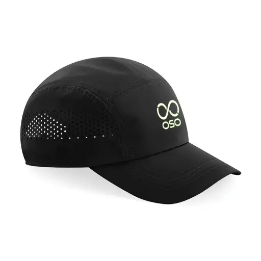 Sports Cap