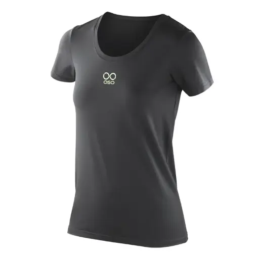 Performance T-Shirt - Women