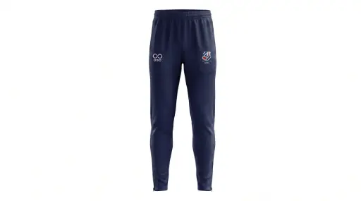 Banbury RUFC Skinny Pant Pro - Youth