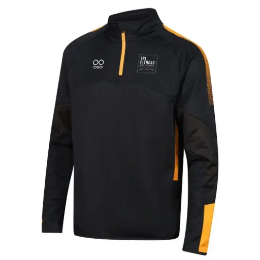 Tri Fitness Midlayer