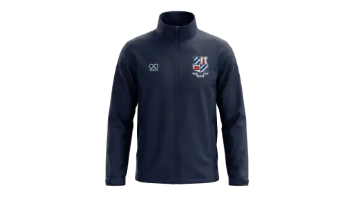 Banbury RUFC Rain Coat Pro - Youth