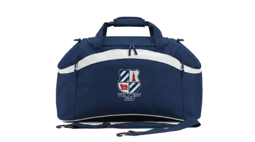 [OBA26KB-FNW-ONE] Banbury RUFC Kit Bag