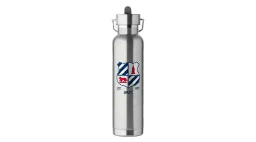 Banbury RUFC Insulating Drinks Bottle