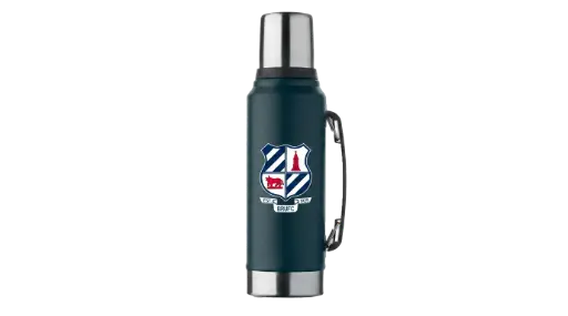 Banbury RUFC Insulating Flask
