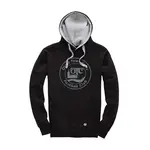 Olney FC Post Match Hoodie - Adult