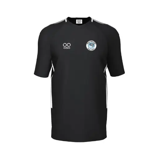 Olney FC Training T-Shirt - Youth