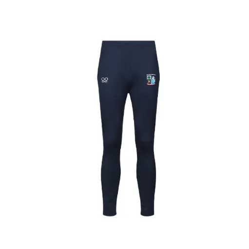MK Alliance Skinny Pants