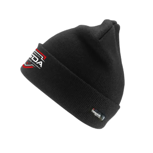 [RSDA26BEAN-B-ONE] RSDA Beanie