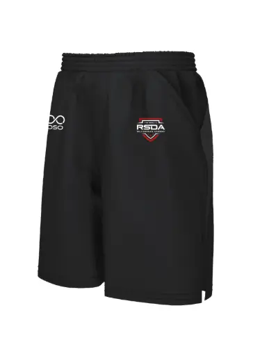 RSDA Tech Shorts - Youth