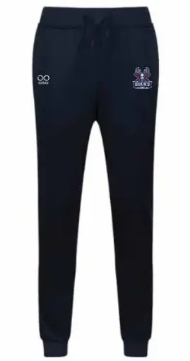 MK Baseball Skinny Pants - Youth