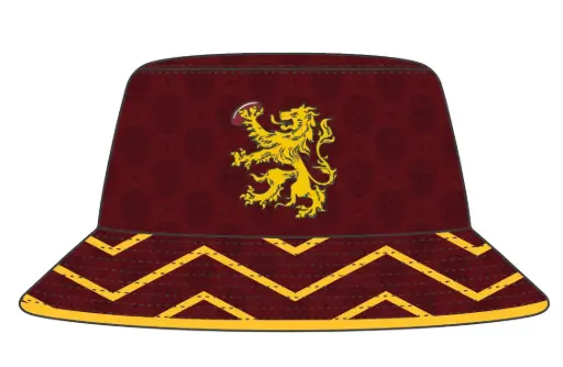[OAMP26BHAT] Ampthill Rugby Bucket Hat
