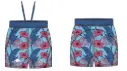 Bletchley RUFC Women's Tour 2026 Playing Shorts - Women