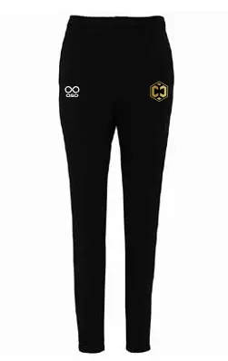 Chantelle Cameron - Jog Pants