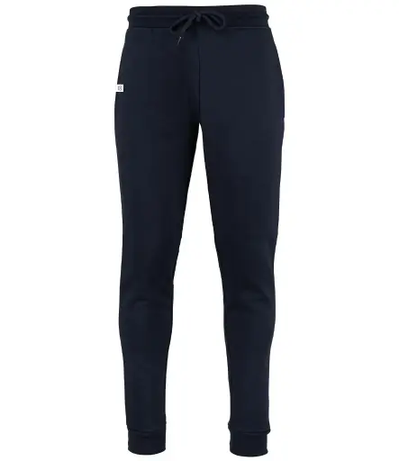 Jog Pants