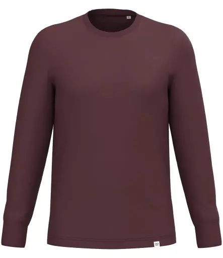 Unisex Long Sleeve T-Shirt