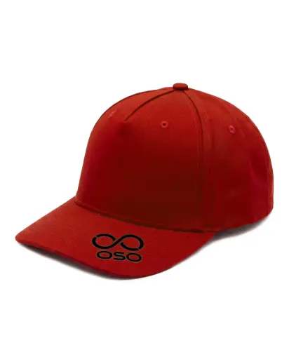 Pioneer Baseball Cap