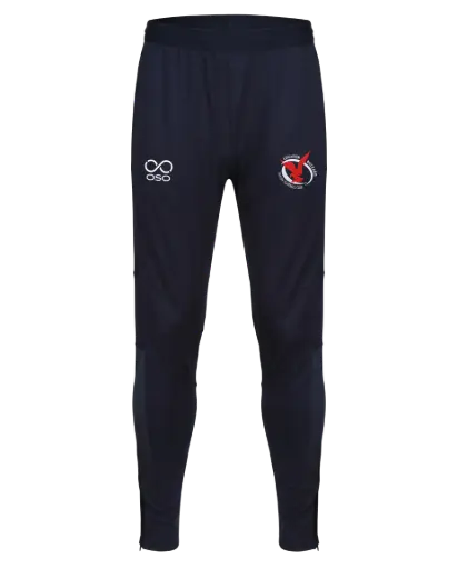 Leighton Buzzard RFC Skinny Pant Pro - Adult